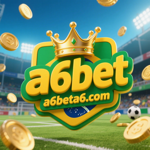 a6bet a6bet