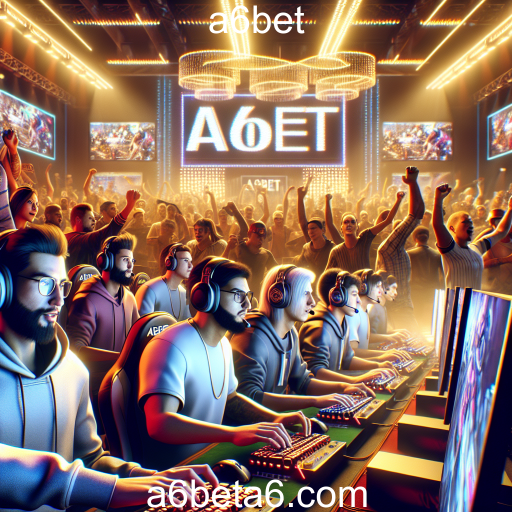Explorando o Mundo dos Jogos de Esportes